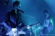 tour photo