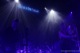 tour photo