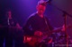 tour photo