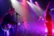 tour photo