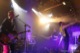 tour photo