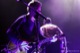tour photo
