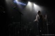 tour photo