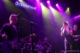 tour photo