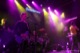 tour photo