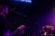 tour photo