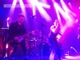 tour photo