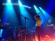 tour photo