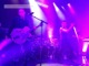 tour photo
