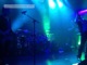tour photo