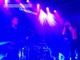 tour photo