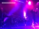 tour photo