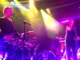 tour photo