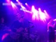 tour photo