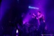 tour photo