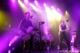 tour photo