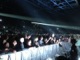 tour photo