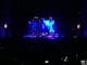 tour photo