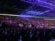 tour photo
