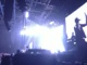 tour photo