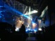 tour photo