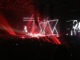 tour photo