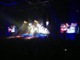 tour photo