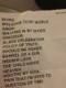 tour photo
