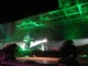 tour photo