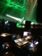 tour photo