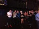 tour photo