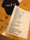 tour photo