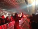 tour photo