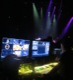 tour photo