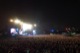 tour photo