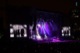 tour photo