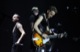 tour photo