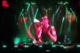 tour photo