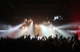 tour photo