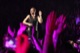 tour photo