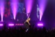 tour photo