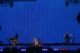 tour photo