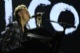 tour photo