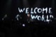 tour photo