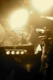 tour photo