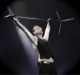 tour photo