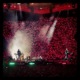 tour photo