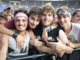 tour photo