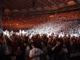 tour photo
