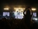 tour photo